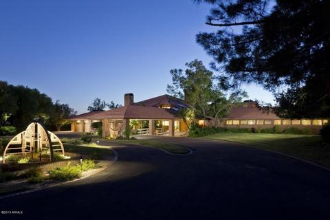 12 Biltmore Est, Phoenix, AZ 85016 photo 1