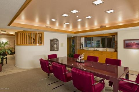 12 Biltmore Est, Phoenix, AZ 85016 photo 9