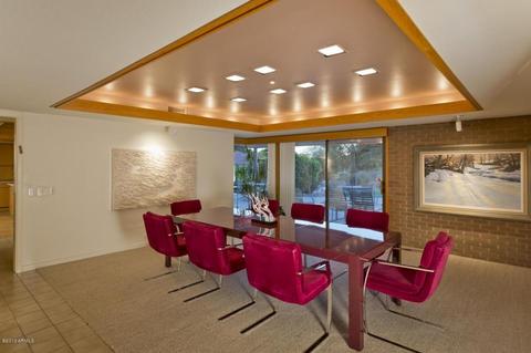12 Biltmore Est, Phoenix, AZ 85016 photo 8