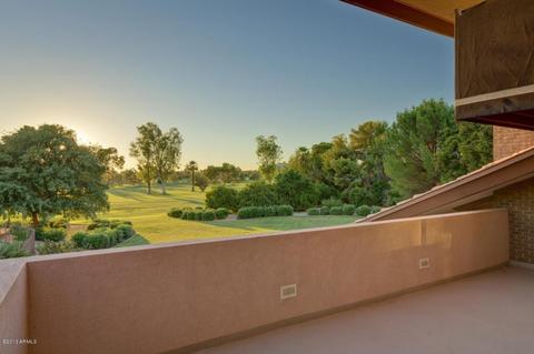 12 Biltmore Est, Phoenix, AZ 85016 photo 15