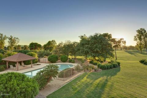 12 Biltmore Est, Phoenix, AZ 85016 photo 16
