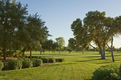 12 Biltmore Est, Phoenix, AZ 85016 photo 18