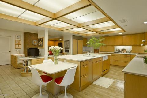12 Biltmore Est, Phoenix, AZ 85016 photo 10