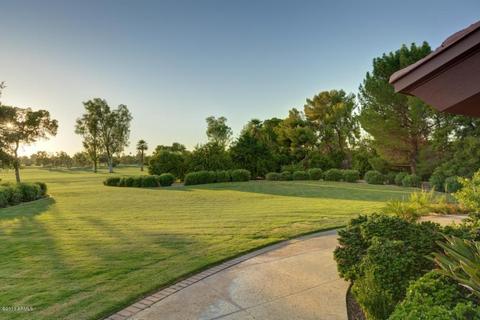 12 Biltmore Est, Phoenix, AZ 85016 photo 17