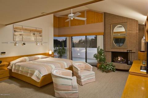 12 Biltmore Est, Phoenix, AZ 85016 photo 14