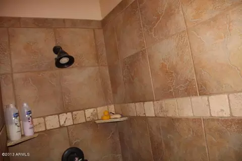 34870 W Eclipse Rd, Stanfield, AZ 85172 photo 29
