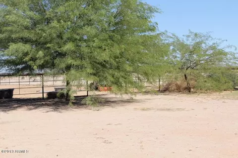 34870 W Eclipse Rd, Stanfield, AZ 85172 photo 73