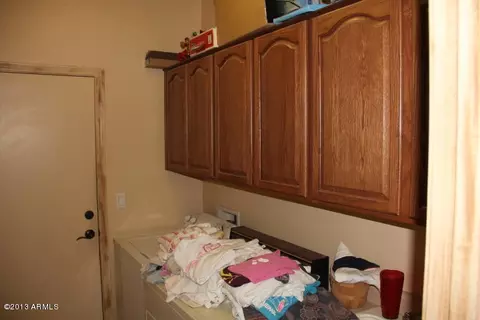 34870 W Eclipse Rd, Stanfield, AZ 85172 photo 32