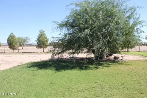 34870 W Eclipse Rd, Stanfield, AZ 85172 photo 42