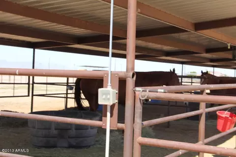34870 W Eclipse Rd, Stanfield, AZ 85172 photo 121