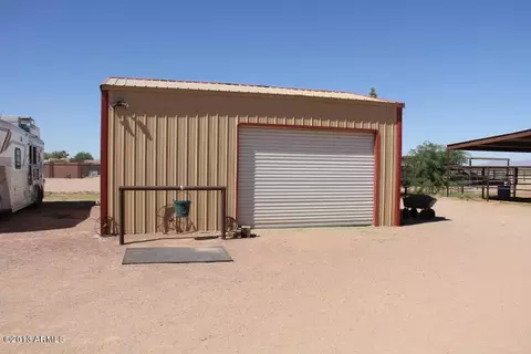 34870 W Eclipse Rd, Stanfield, AZ 85172 photo 127