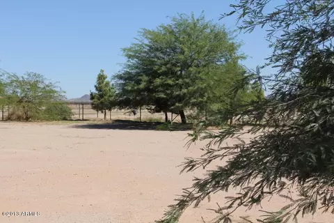 34870 W Eclipse Rd, Stanfield, AZ 85172 photo 62