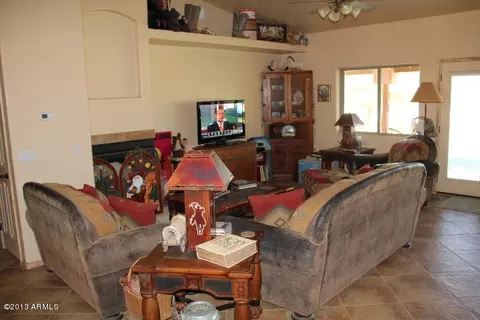 34870 W Eclipse Rd, Stanfield, AZ 85172 photo 18