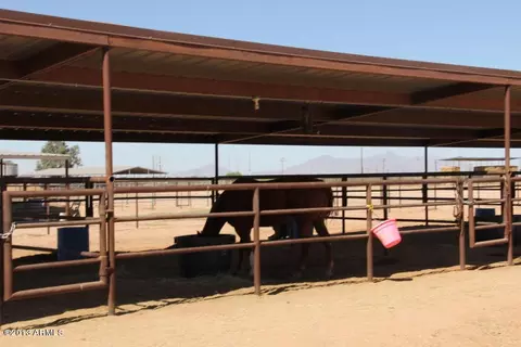 34870 W Eclipse Rd, Stanfield, AZ 85172 photo 113