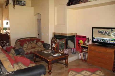 34870 W Eclipse Rd, Stanfield, AZ 85172 photo 21