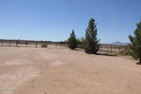 34870 W Eclipse Rd, Stanfield, AZ 85172 photo 139