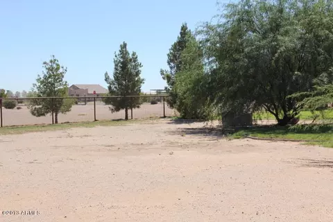 34870 W Eclipse Rd, Stanfield, AZ 85172 photo 63