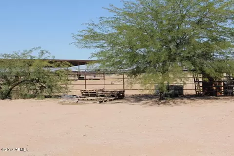 34870 W Eclipse Rd, Stanfield, AZ 85172 photo 80