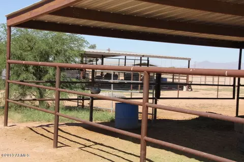 34870 W Eclipse Rd, Stanfield, AZ 85172 photo 123
