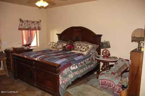 34870 W Eclipse Rd, Stanfield, AZ 85172 photo 12