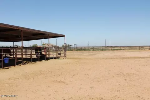34870 W Eclipse Rd, Stanfield, AZ 85172 photo 119