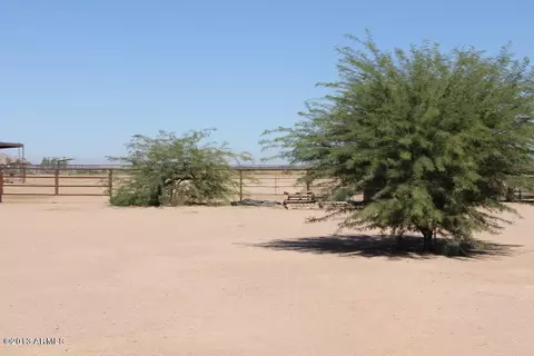34870 W Eclipse Rd, Stanfield, AZ 85172 photo 57