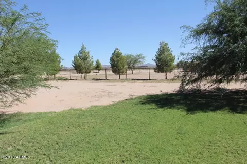 34870 W Eclipse Rd, Stanfield, AZ 85172 photo 44