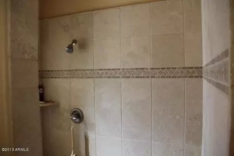 34870 W Eclipse Rd, Stanfield, AZ 85172 photo 16