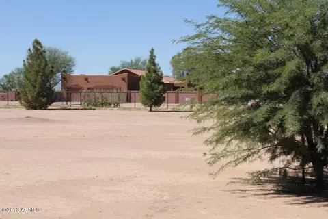 34870 W Eclipse Rd, Stanfield, AZ 85172 photo 88