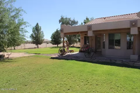 34870 W Eclipse Rd, Stanfield, AZ 85172 photo 39