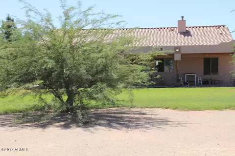 34870 W Eclipse Rd, Stanfield, AZ 85172 photo 97