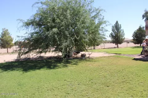 34870 W Eclipse Rd, Stanfield, AZ 85172 photo 41