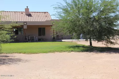 34870 W Eclipse Rd, Stanfield, AZ 85172 photo 95