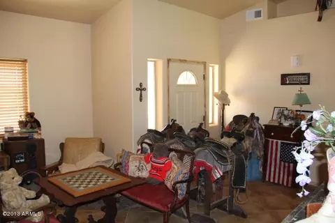 34870 W Eclipse Rd, Stanfield, AZ 85172 photo 8