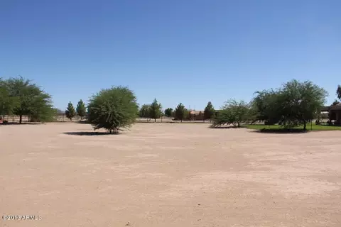 34870 W Eclipse Rd, Stanfield, AZ 85172 photo 131