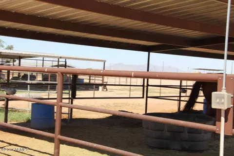 34870 W Eclipse Rd, Stanfield, AZ 85172 photo 122