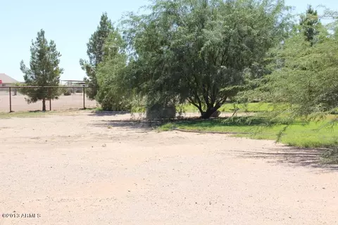 34870 W Eclipse Rd, Stanfield, AZ 85172 photo 101