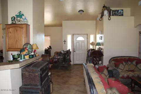 34870 W Eclipse Rd, Stanfield, AZ 85172 photo 23