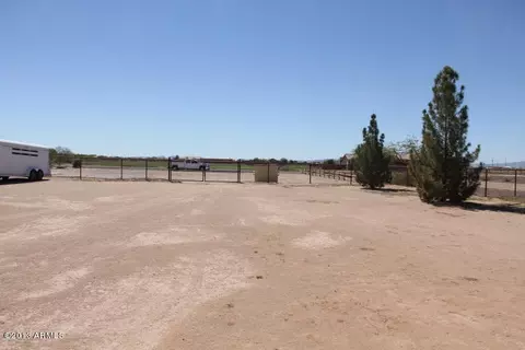 34870 W Eclipse Rd, Stanfield, AZ 85172 photo 138