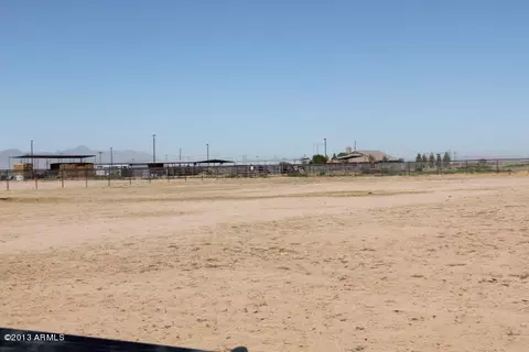 34870 W Eclipse Rd, Stanfield, AZ 85172 photo 107