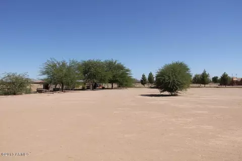34870 W Eclipse Rd, Stanfield, AZ 85172 photo 129