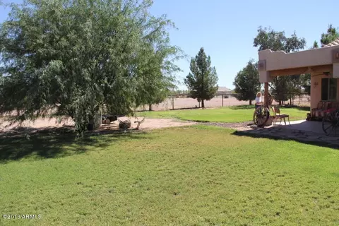 34870 W Eclipse Rd, Stanfield, AZ 85172 photo 40