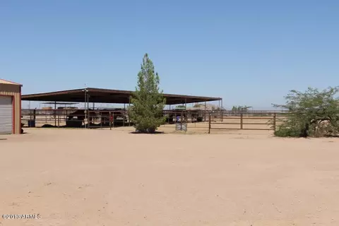 34870 W Eclipse Rd, Stanfield, AZ 85172 photo 55