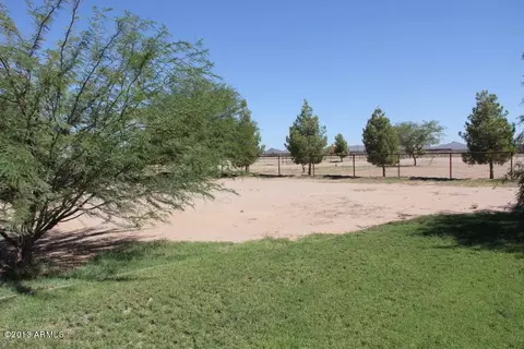 34870 W Eclipse Rd, Stanfield, AZ 85172 photo 45