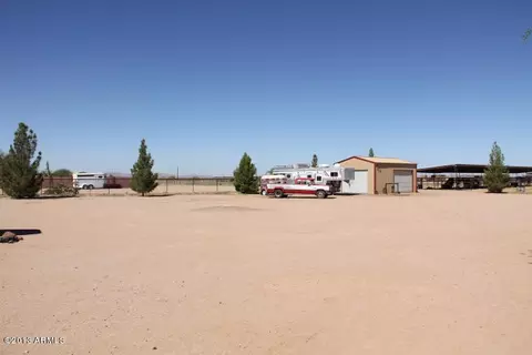 34870 W Eclipse Rd, Stanfield, AZ 85172 photo 50