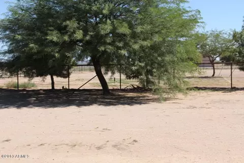 34870 W Eclipse Rd, Stanfield, AZ 85172 photo 68