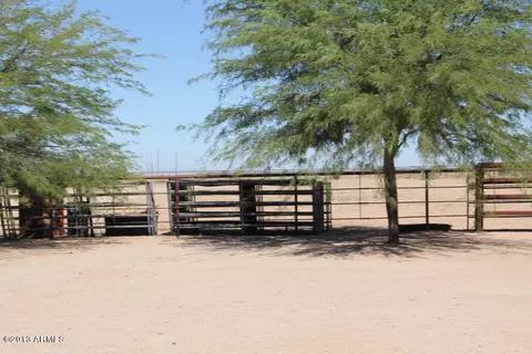 34870 W Eclipse Rd, Stanfield, AZ 85172 photo 77