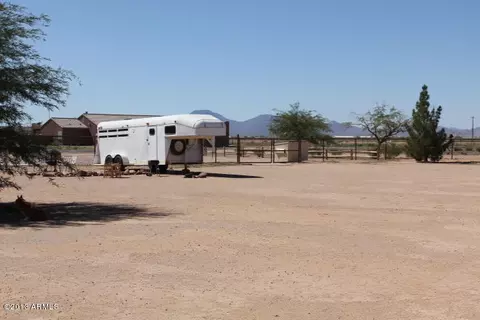 34870 W Eclipse Rd, Stanfield, AZ 85172 photo 92