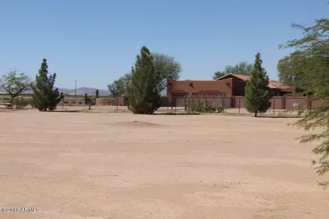 34870 W Eclipse Rd, Stanfield, AZ 85172 photo 89