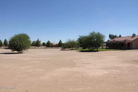 34870 W Eclipse Rd, Stanfield, AZ 85172 photo 132